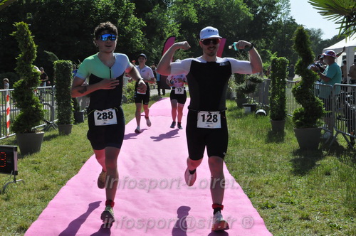TriathlonASFAS2026_Dimanche/2026TASFAS_DIM_11789.JPG