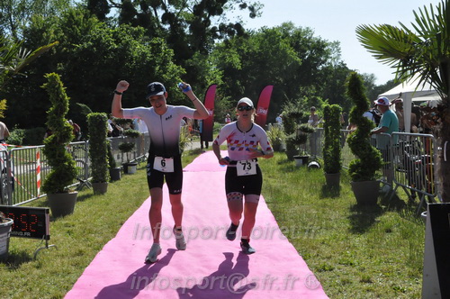 TriathlonASFAS2026_Dimanche/2026TASFAS_DIM_11792.JPG