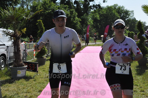 TriathlonASFAS2026_Dimanche/2026TASFAS_DIM_11795.JPG