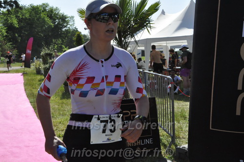 TriathlonASFAS2026_Dimanche/2026TASFAS_DIM_11796.JPG