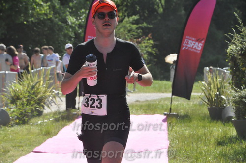 TriathlonASFAS2026_Dimanche/2026TASFAS_DIM_11797.JPG