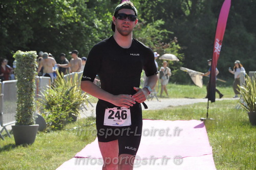 TriathlonASFAS2026_Dimanche/2026TASFAS_DIM_11800.JPG