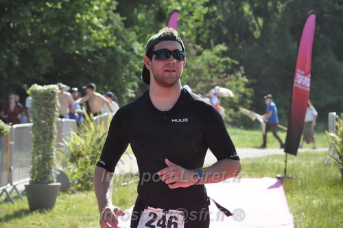 TriathlonASFAS2026_Dimanche/2026TASFAS_DIM_11801.JPG