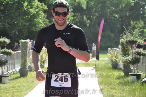 TriathlonASFAS2026_Dimanche/2026TASFAS_DIM_11802.JPG