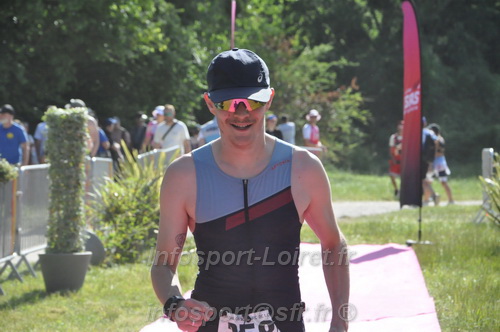 TriathlonASFAS2026_Dimanche/2026TASFAS_DIM_11804.JPG