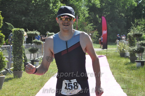 TriathlonASFAS2026_Dimanche/2026TASFAS_DIM_11805.JPG