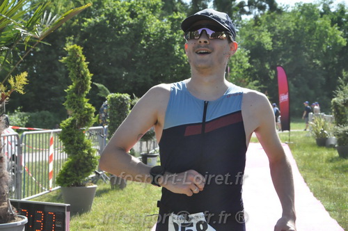 TriathlonASFAS2026_Dimanche/2026TASFAS_DIM_11806.JPG