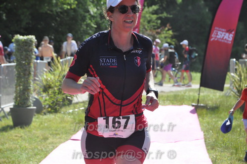 TriathlonASFAS2026_Dimanche/2026TASFAS_DIM_11807.JPG
