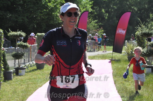 TriathlonASFAS2026_Dimanche/2026TASFAS_DIM_11808.JPG