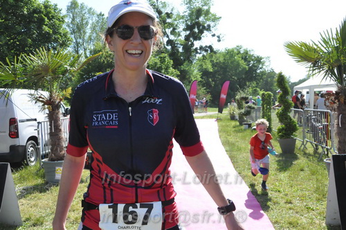 TriathlonASFAS2026_Dimanche/2026TASFAS_DIM_11809.JPG
