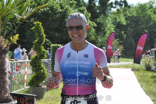 TriathlonASFAS2026_Dimanche/2026TASFAS_DIM_11812.JPG