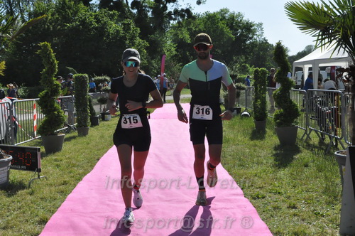 TriathlonASFAS2026_Dimanche/2026TASFAS_DIM_11817.JPG