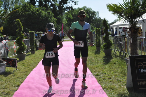 TriathlonASFAS2026_Dimanche/2026TASFAS_DIM_11818.JPG