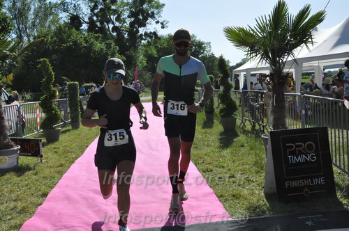 TriathlonASFAS2026_Dimanche/2026TASFAS_DIM_11819.JPG