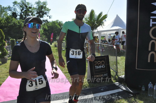 TriathlonASFAS2026_Dimanche/2026TASFAS_DIM_11821.JPG