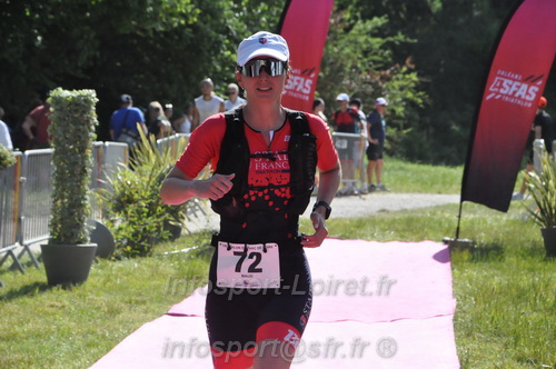 TriathlonASFAS2026_Dimanche/2026TASFAS_DIM_11822.JPG