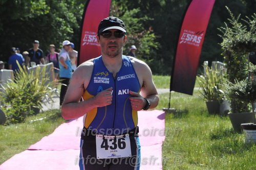 TriathlonASFAS2026_Dimanche/2026TASFAS_DIM_11826.JPG