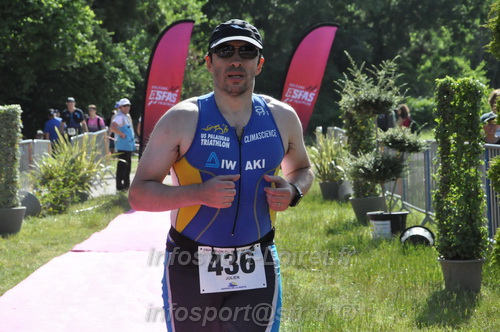 TriathlonASFAS2026_Dimanche/2026TASFAS_DIM_11827.JPG