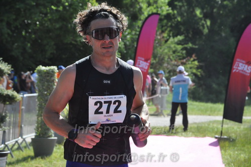 TriathlonASFAS2026_Dimanche/2026TASFAS_DIM_11829.JPG