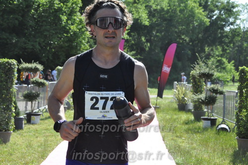 TriathlonASFAS2026_Dimanche/2026TASFAS_DIM_11831.JPG
