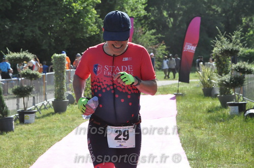 TriathlonASFAS2026_Dimanche/2026TASFAS_DIM_11832.JPG