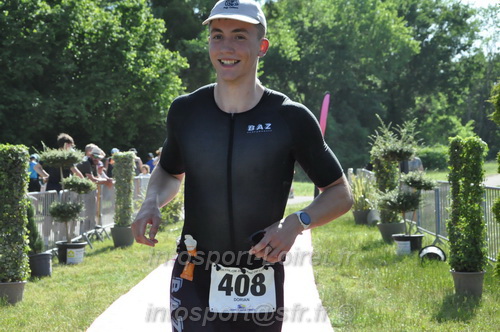TriathlonASFAS2026_Dimanche/2026TASFAS_DIM_11839.JPG