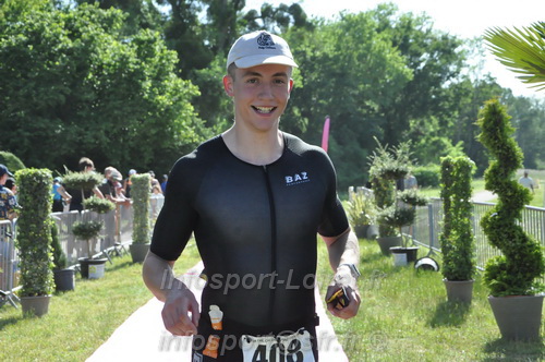 TriathlonASFAS2026_Dimanche/2026TASFAS_DIM_11840.JPG