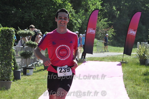 TriathlonASFAS2026_Dimanche/2026TASFAS_DIM_11841.JPG