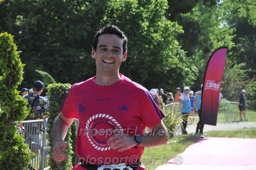 TriathlonASFAS2026_Dimanche/2026TASFAS_DIM_11842.JPG