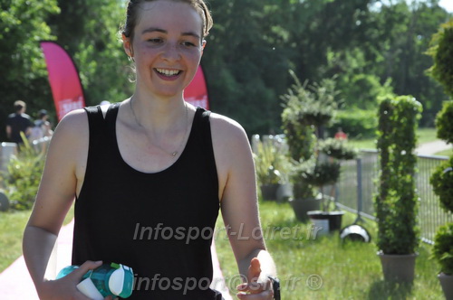 TriathlonASFAS2026_Dimanche/2026TASFAS_DIM_11847.JPG