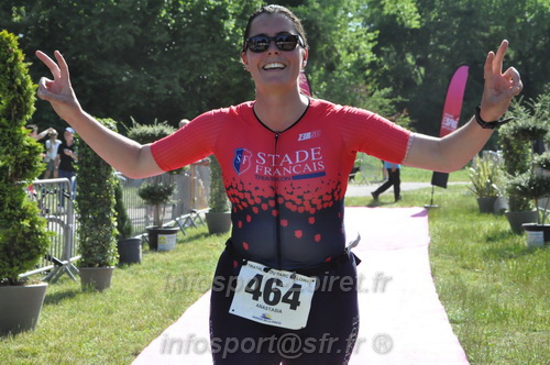 TriathlonASFAS2026_Dimanche/2026TASFAS_DIM_11849.JPG