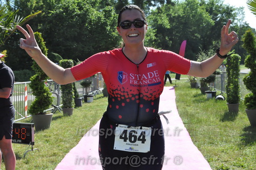TriathlonASFAS2026_Dimanche/2026TASFAS_DIM_11850.JPG