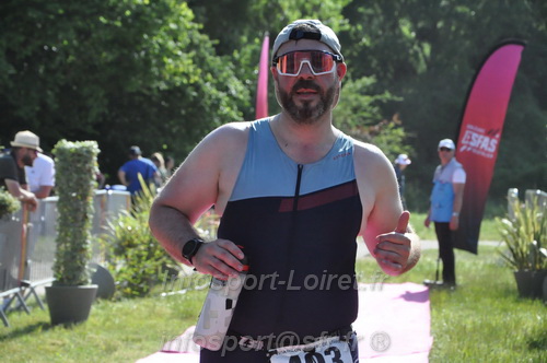 TriathlonASFAS2026_Dimanche/2026TASFAS_DIM_11851.JPG