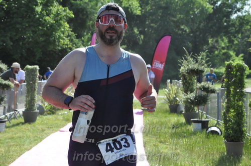 TriathlonASFAS2026_Dimanche/2026TASFAS_DIM_11852.JPG