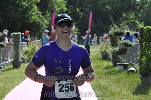 TriathlonASFAS2026_Dimanche/2026TASFAS_DIM_11856.JPG