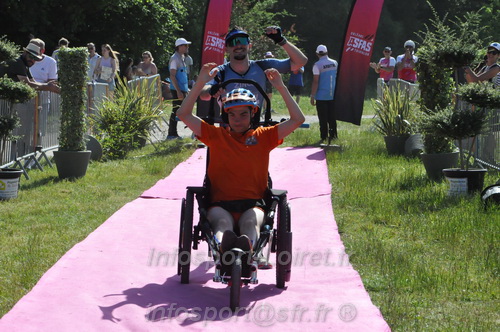 TriathlonASFAS2026_Dimanche/2026TASFAS_DIM_11857.JPG