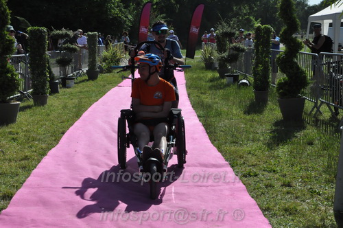 TriathlonASFAS2026_Dimanche/2026TASFAS_DIM_11858.JPG