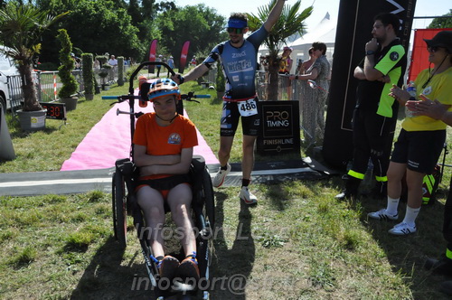 TriathlonASFAS2026_Dimanche/2026TASFAS_DIM_11862.JPG