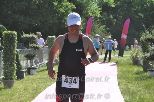 TriathlonASFAS2026_Dimanche/2026TASFAS_DIM_11868.JPG