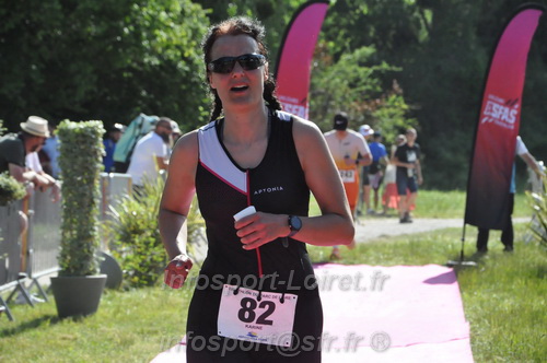 TriathlonASFAS2026_Dimanche/2026TASFAS_DIM_11871.JPG