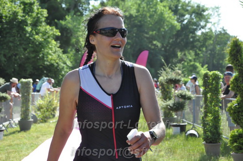 TriathlonASFAS2026_Dimanche/2026TASFAS_DIM_11874.JPG