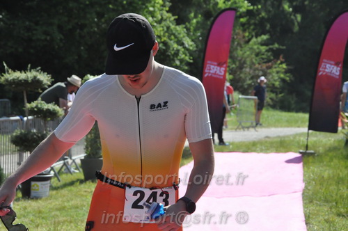 TriathlonASFAS2026_Dimanche/2026TASFAS_DIM_11875.JPG