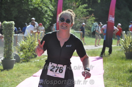 TriathlonASFAS2026_Dimanche/2026TASFAS_DIM_11878.JPG