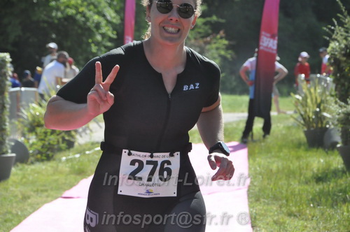 TriathlonASFAS2026_Dimanche/2026TASFAS_DIM_11879.JPG