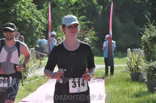 TriathlonASFAS2026_Dimanche/2026TASFAS_DIM_11881.JPG