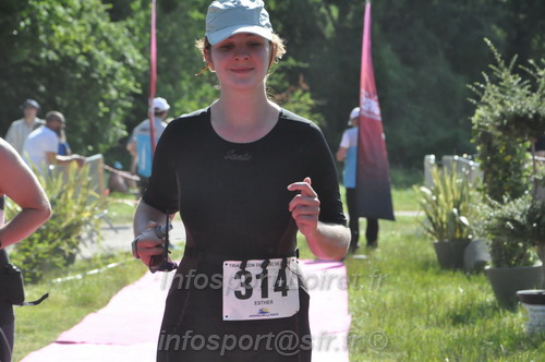 TriathlonASFAS2026_Dimanche/2026TASFAS_DIM_11882.JPG