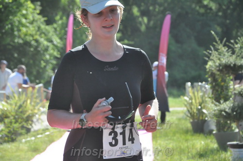 TriathlonASFAS2026_Dimanche/2026TASFAS_DIM_11883.JPG