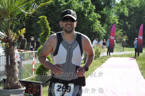 TriathlonASFAS2026_Dimanche/2026TASFAS_DIM_11884.JPG