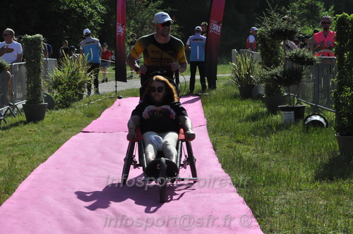 TriathlonASFAS2026_Dimanche/2026TASFAS_DIM_11886.JPG
