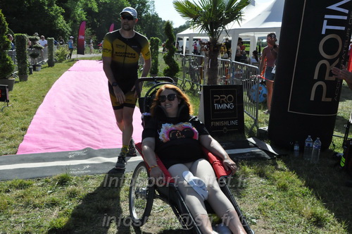 TriathlonASFAS2026_Dimanche/2026TASFAS_DIM_11889.JPG